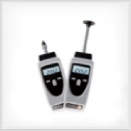 [TESTO] TESTO-470