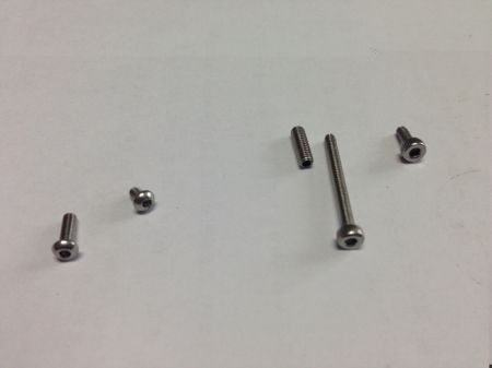 스텐마루렌치볼트 2mm, 스텐렌치볼트 2mm, 중앙볼트, 청주볼트