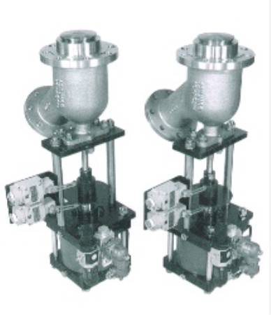 태창정공 TANK BT FLUSH V/V