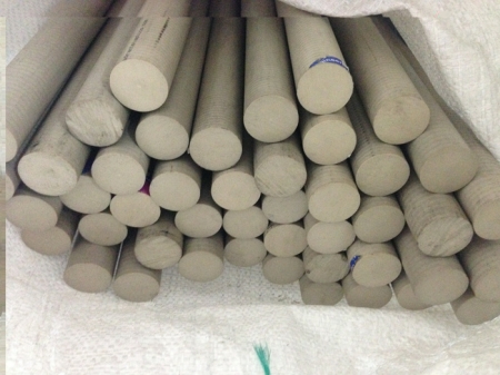 PEEK봉, 피크봉, (주)성진소재, 충남 천안산업용재유통단지 위치, 엔지니어링플라스틱