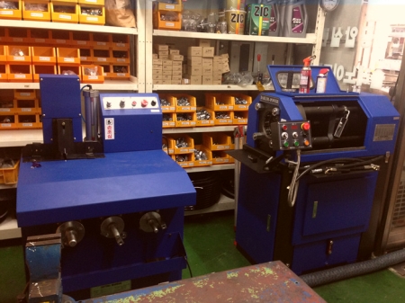 고압호스, 테프론편조호스, 신플렉스호스제작, 건흥FA산업, 건흥유공압, 충남 천안산업유통상가 위치