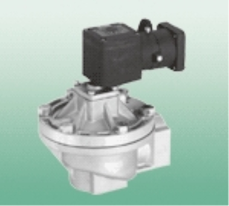 CKD - 유체제어기기