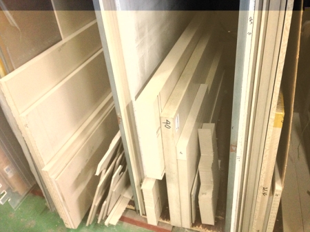 PEEK판재, 피크판재, (주)성진소재, 충남 천안산업용재유통단지 위치, 엔지니어링플라스틱