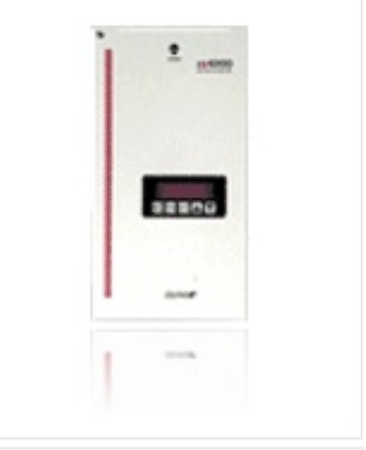 유진씨스템 컨버터 SS4000