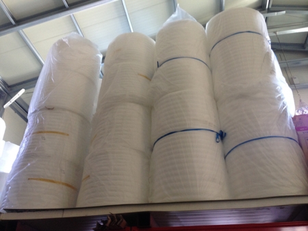 포장용 완충재, 충격 흡수, e-팩킹, 포장관련 컨설팅 환영