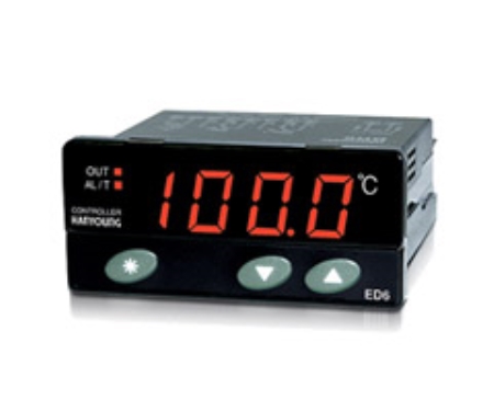 한영 냉동기용 디지털 온도컨트롤러