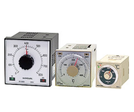 한영 무지시 온도컨트롤러