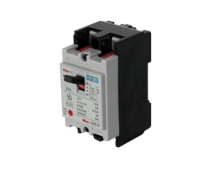 배선용차단기, 누전차단기, 저압기기, 우리전기, 우리산전, 파워닉스