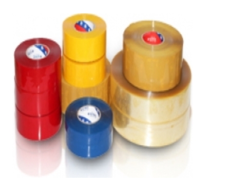 포장용테이프