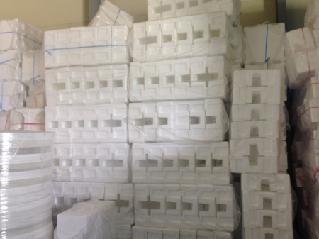 스치로폴제작업체, 스치로폼, 에이원테크팩, 포장자재, 단프라, 스폰지