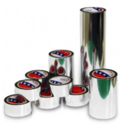 알루미늄은박점착테이프