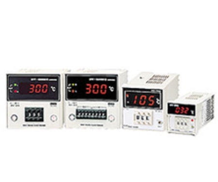 한영 경제형 디지털온도컨트롤러