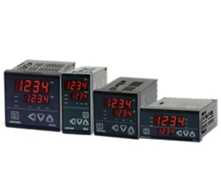 한영 멀티 입 · 출력 디지털 온도컨트롤러