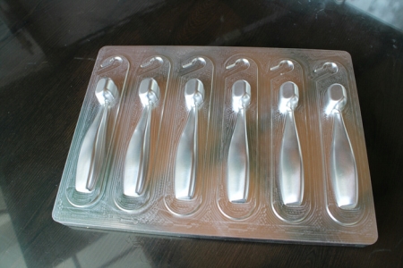 진공금형, CNC고속가공, 금형가공, 금형수정, 가원엔지니어링,대전금형