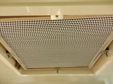 공조기필터, 에어필터, 필터제조 판매 전문기업, 필엔텍, 대전필터