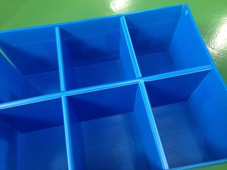 단프라박스 샘플제작, 소량주문상담, 에이원테크팩, 컷팅플로터장비완비