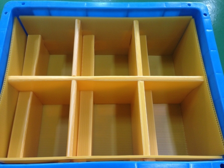 단프라박스 샘플링, 단프라 소량주문제작, 샘플제작 상담, 에이원테크팩, 컷팅플로터 장비도입