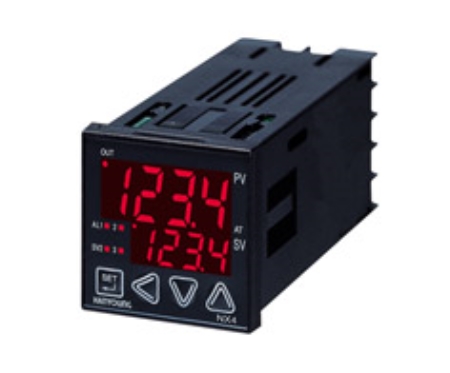 한영 디지털 온도컨트롤러