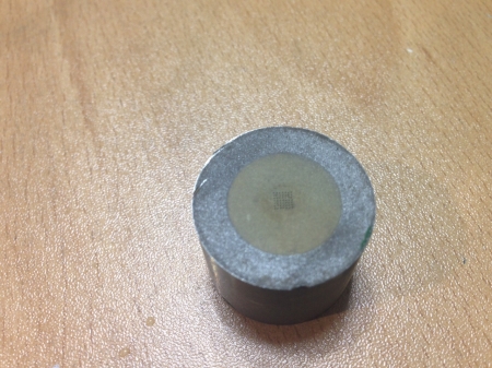 CNC슈퍼드릴가공, 0.15파이, 초경, 미건와이어, 비철금속가공, 금형가공, 대전와이어컷팅가공