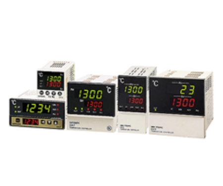 한영 디지털 온도컨트롤러