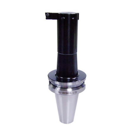 BT-BSC 다기능 황삭 보링바(Multi-function Rough Boring Bar)