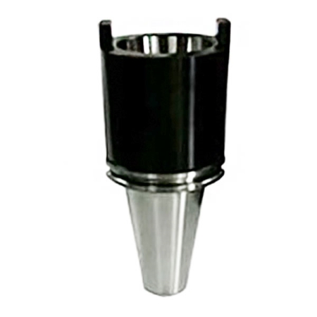 BT50 연결 아버(Connection Arbor)