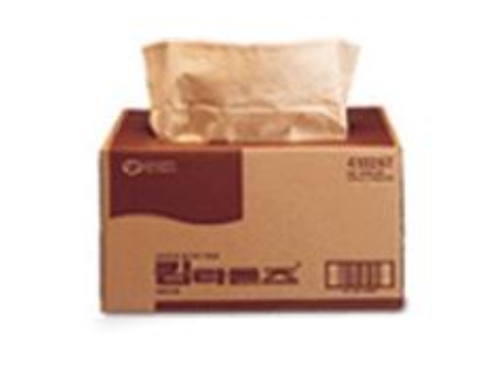 킵타올즈 와이퍼