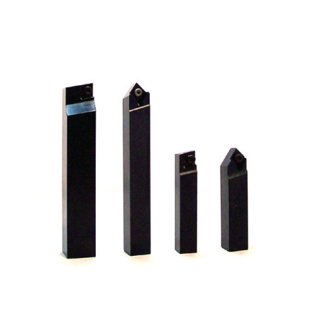 TCBA , TCBS 스퀘어 보링바이트(Screw On Type Boring Bite)
