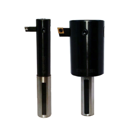 ST-BSB 스퀘어 툴 보링 바(Square Tool Boring Bar)