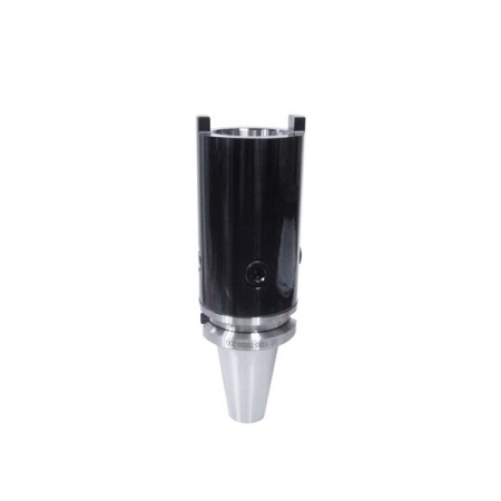 BT50 연결 아버 (Connection Arbor)