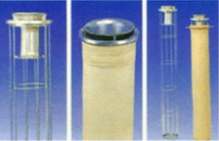 대화휠타 연료필터