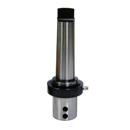 오일 베이직 홀더 MT타입(Oil Basic Holder)