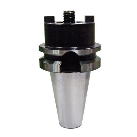 BT-WMA 베이직 홀더(BT Basic Holder)