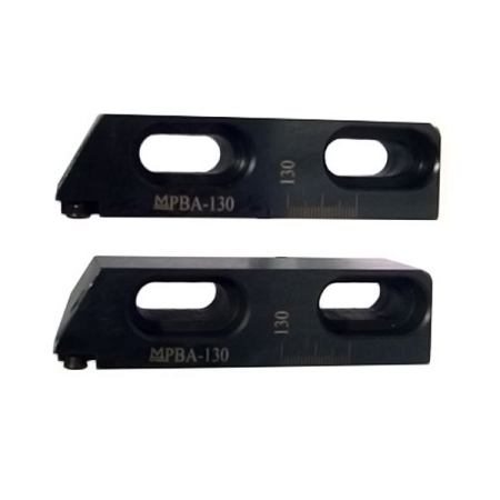 PBA 트윈엣지카트리지(Twin Edge Cartridge)
