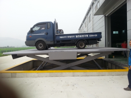 테이플 리프트