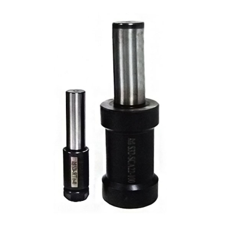 슬리팅 커터 바(Slitting Cutter Bar)/S-SCT