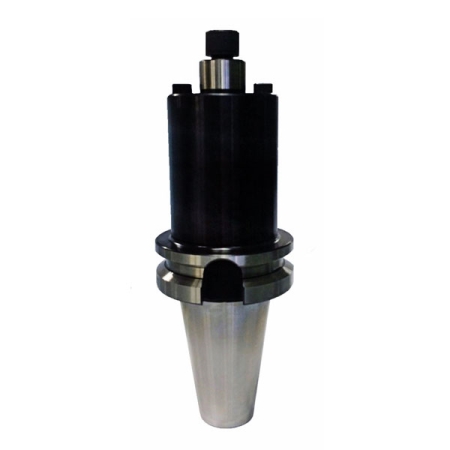 헬리컬 페이스 밀 아버(Helical Face Mill Arbor)/BT50-FMC32-S(D80)