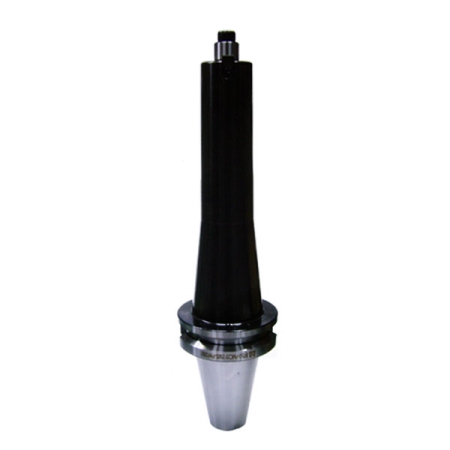 롱 아버 파워타입(Long Arbor Power Type)/BT-FMC-S-PW