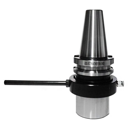 오일 베이직 홀더 BT타입(Oil Basic Holder)