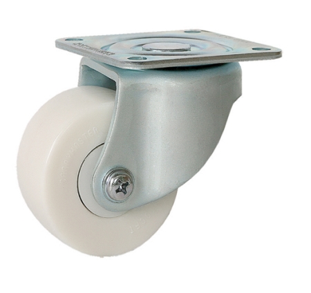 중고하중캐스터