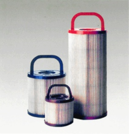 대화휠타 오일필터