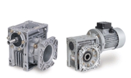 MTW SERIES