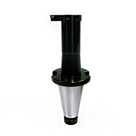 NT-BSC 다기능 황삭 보링바(Multi-function Rough Boring Bar)