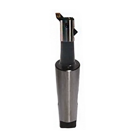 MT-BSA 스퀘어 툴 보링 바(Square Tool Boring Bar)
