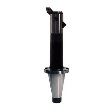 NT-BSA 스퀘어 툴 보링 바(Square Tool Boring Bar)
