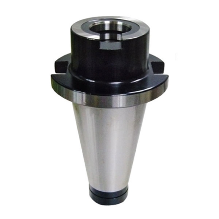 NT-MD 베이직 홀더(Basic Holder)