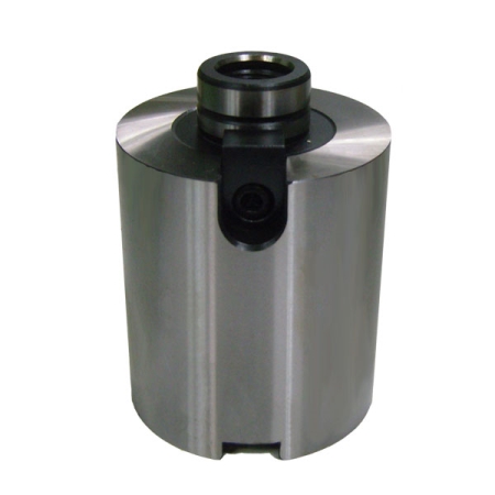 익스텐션 어탭터(Extention Adaptor)