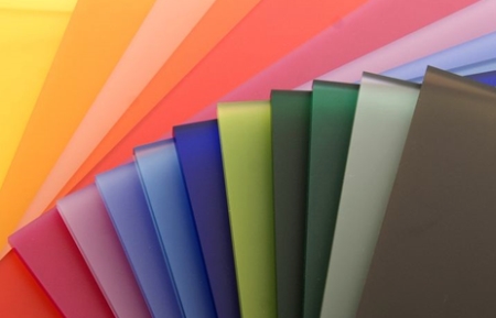 메타크릴산 메틸