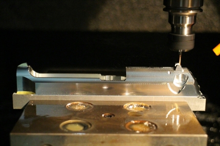 CNC고속가공, 진공금형, 금형가공, 금형수정, 가원엔지니어링,대전금형, 금형상담, 오정동