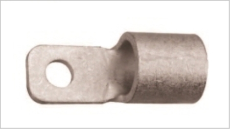 Breaker Terminal - KS